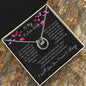 Future Wife- Lucky in Love
