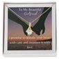 Alluring Necklace - Girlfriend