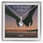 Alluring Necklace - Girlfriend