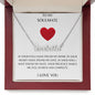Soulmate- Custom