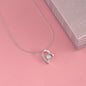 Soulmate- Forever Necklace