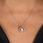 Soulmate- Forever Necklace